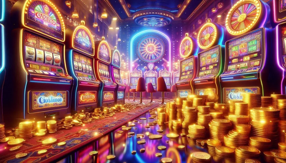 7Bit Casino